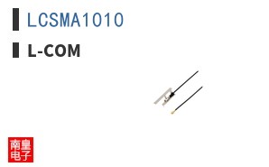 LCSMA1010