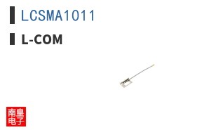 LCSMA1011