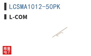 LCSMA1012-50PK