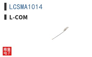 LCSMA1014