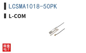 LCSMA1018-50PK
