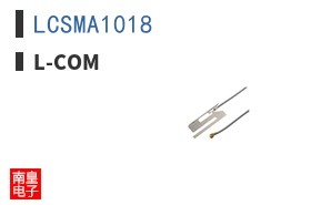 LCSMA1018