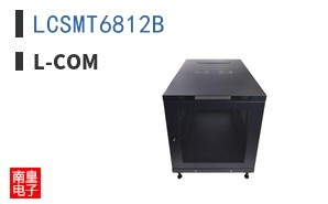 LCSMT6812B