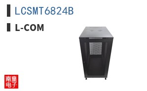 LCSMT6824B