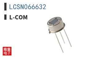 LCSN066632