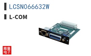 LCSN066632W