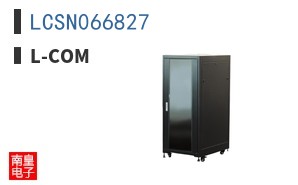 LCSN066827