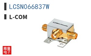 LCSN066837W