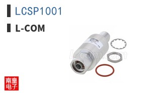 LCSP1001