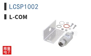 LCSP1002