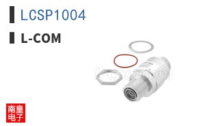 LCSP1004