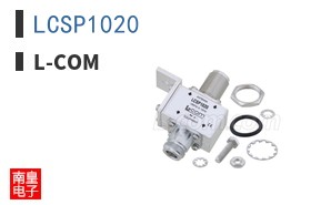 LCSP1020