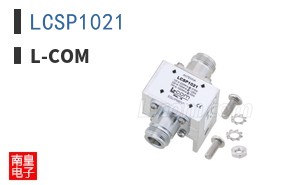 LCSP1021