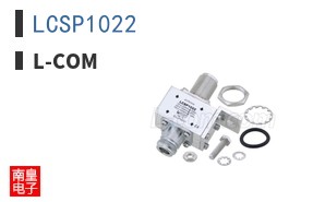 LCSP1022