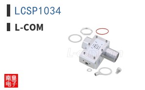 LCSP1034