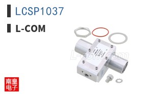 LCSP1037
