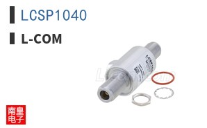 LCSP1040