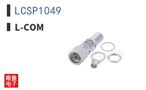 LCSP1049