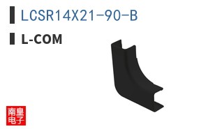 LCSR14X21-90-B