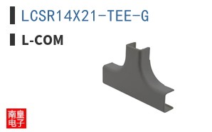 LCSR14X21-TEE-G