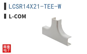 LCSR14X21-TEE-W