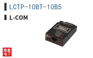 LCTP-10BT-10B5