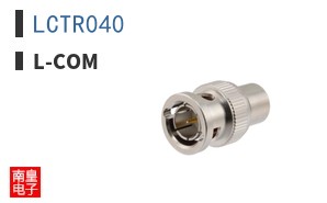 LCTR040
