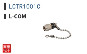 LCTR1001C