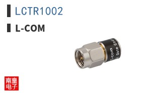 LCTR1002