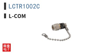 LCTR1002C