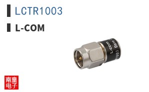 LCTR1003