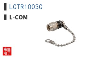 LCTR1003C