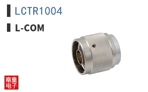 LCTR1004