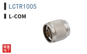 LCTR1005