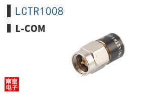 LCTR1008