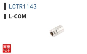 LCTR1143