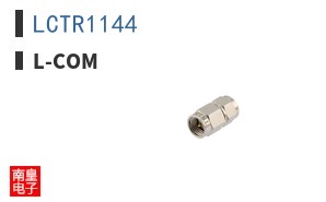 LCTR1144