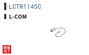 LCTR1145C