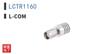 LCTR1160