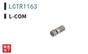 LCTR1163