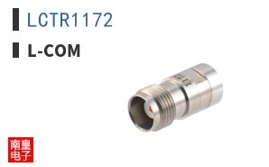 LCTR1172