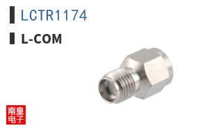 LCTR1174