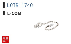 LCTR1174C