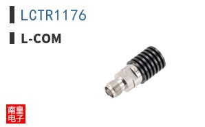 LCTR1176