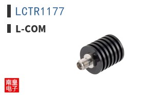 LCTR1177