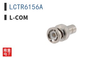 LCTR6156A