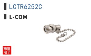 LCTR6252C