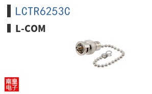 LCTR6253C