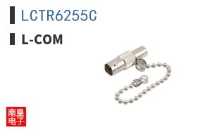 LCTR6255C