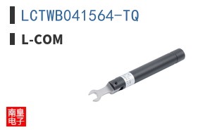 LCTWB041564-TQ